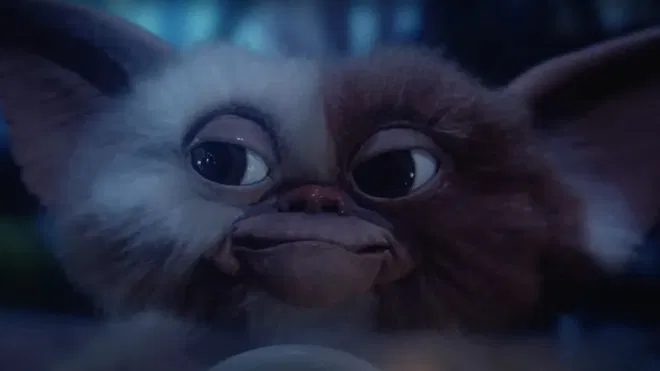 Gremlins